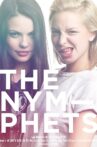 The Nymphets Movie Streaming Online Watch on Tubi