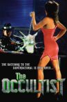 The Occultist Movie Streaming Online Watch on Tubi