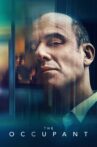 The Occupant Movie Streaming Online Watch on Netflix