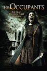 The Occupants Movie Streaming Online Watch on Tubi