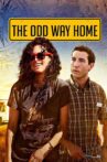 The Odd Way Home Movie Streaming Online Watch on Tubi