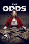The Odds Movie Streaming Online Watch on Tubi