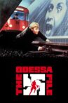 The Odessa File Movie Streaming Online Watch on Google Play, Youtube, iTunes