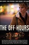 The Off Hours Movie Streaming Online Watch on Tubi