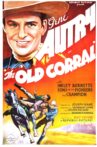 The Old Corral Movie Streaming Online Watch on Tubi