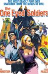 The One Eyed Soldiers Movie Streaming Online Watch on MX Player