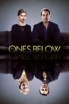 The Ones Below Movie Streaming Online Watch on Tubi