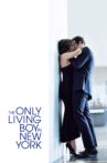 The Only Living Boy in New York Movie Streaming Online Watch on Amazon