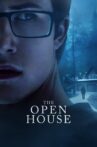 The Open House Movie Streaming Online Watch on Netflix