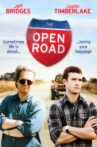 The Open Road Movie Streaming Online Watch on Tubi