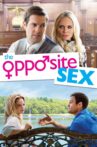 The Opposite Sex Movie Streaming Online Watch on Tubi