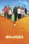 The Oranges Movie Streaming Online Watch on Tubi