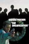 The Organization Movie Streaming Online Watch on MX Player