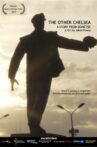 The Other Chelsea - A Story from Donetsk Movie Streaming Online Watch on GuideDoc
