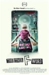 The Other F Word Movie Streaming Online Watch on Tubi