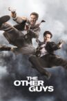 The Other Guys Movie Streaming Online Watch on Netflix