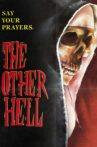 The Other Hell Movie Streaming Online Watch on Tubi