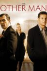 The Other Man Movie Streaming Online Watch on Tubi
