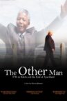 The Other Man: F.W. de Klerk and the End of Apartheid Movie Streaming Online Watch on GuideDoc