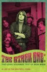 The Other One: The Long, Strange Trip of Bob Weir Movie Streaming Online Watch on Netflix