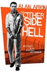The Other Side of Hell Movie Streaming Online Watch on Tubi
