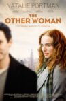 The Other Woman Movie Streaming Online Watch on Amazon, iTunes