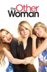 The Other Woman Movie Streaming Online Watch on Disney Plus Hotstar