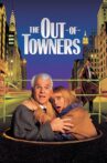 The Out-of-Towners Movie Streaming Online Watch on Tubi