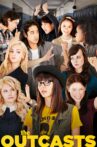 The Outcasts Movie Streaming Online Watch on Netflix