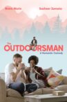 The Outdoorsman Movie Streaming Online Watch on Tubi