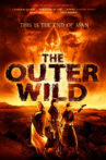 The Outer Wild Movie Streaming Online Watch on Tubi