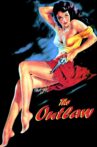 The Outlaw Movie Streaming Online Watch on Tubi