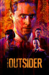 The Outsider Movie Streaming Online Watch on Netflix