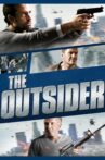 The Outsider Movie Streaming Online Watch on Tubi
