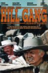 The Over The Hill Gang Rides Again Movie Streaming Online Watch on MX Player, Tubi