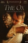 The Ox Movie Streaming Online Watch on Tubi