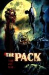 The Pack Movie Streaming Online Watch on Tubi