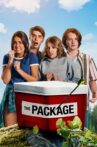 The Package Movie Streaming Online Watch on Netflix
