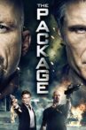The Package Movie Streaming Online Watch on Tubi