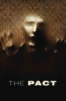 The Pact Movie Streaming Online Watch on Zee5