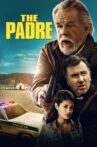 The Padre Movie Streaming Online Watch on Google Play, Youtube