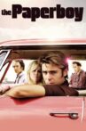 The Paperboy Movie Streaming Online Watch on Tubi