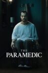 The Paramedic Movie Streaming Online Watch on Netflix