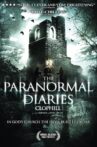 The Paranormal Diaries: Clophill Movie Streaming Online Watch on Tubi