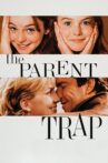 The Parent Trap Movie Streaming Online Watch on Disney Plus Hotstar, Google Play, Jio Cinema, Youtube, iTunes