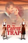 The Parent Trap Movie Streaming Online Watch on Jio Cinema