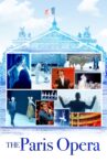 The Paris Opera Movie Streaming Online Watch on Tubi