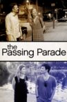 The Passing Parade Movie Streaming Online Watch on Tubi