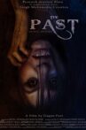 The Past Movie Streaming Online Watch on Amazon, Disney Plus Hotstar, Google Play, Youtube, Yupp Tv , iTunes