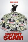 The Patent Scam Movie Streaming Online Watch on Tubi